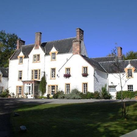 Ord House Hotel เมียร์ออฟออร์ด ภายนอก รูปภาพ