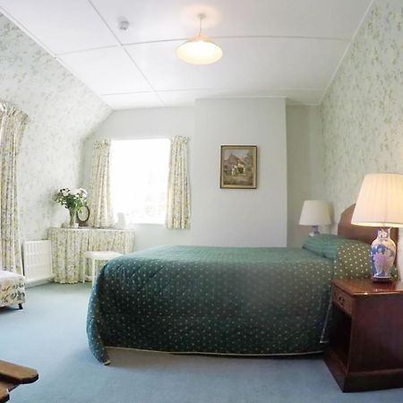 Ord House Hotel เมียร์ออฟออร์ด ภายนอก รูปภาพ
